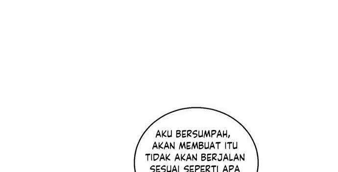 The Un-Comparable chapter 4 halaman 11