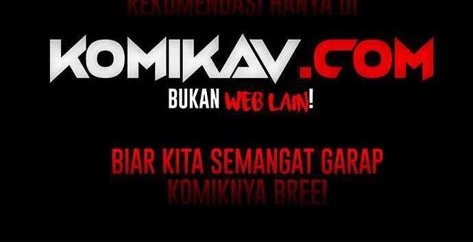 The Un-Comparable chapter 4 halaman 61