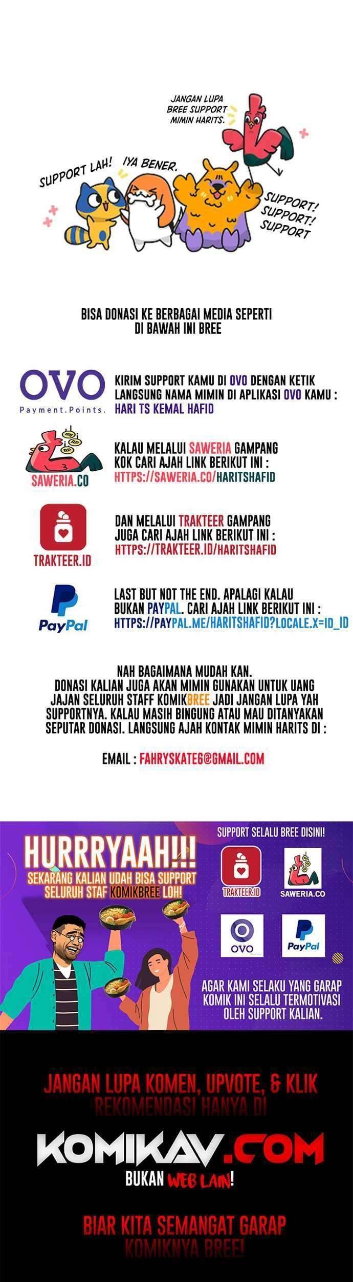 The Un-Comparable Bab 5 halaman 2