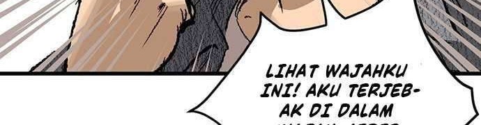 The Un-Comparable Bab 5 halaman 7