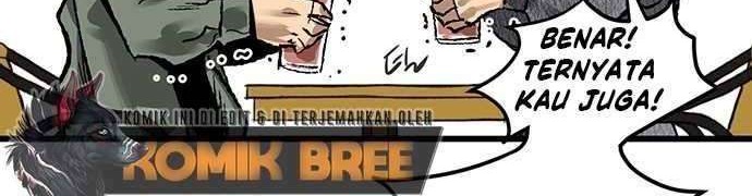 The Un-Comparable Bab 5 halaman 13