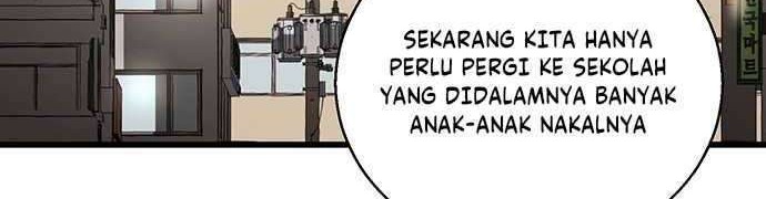 The Un-Comparable Bab 5 halaman 29