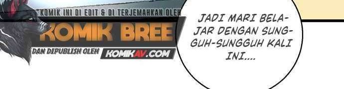 The Un-Comparable Bab 5 halaman 47