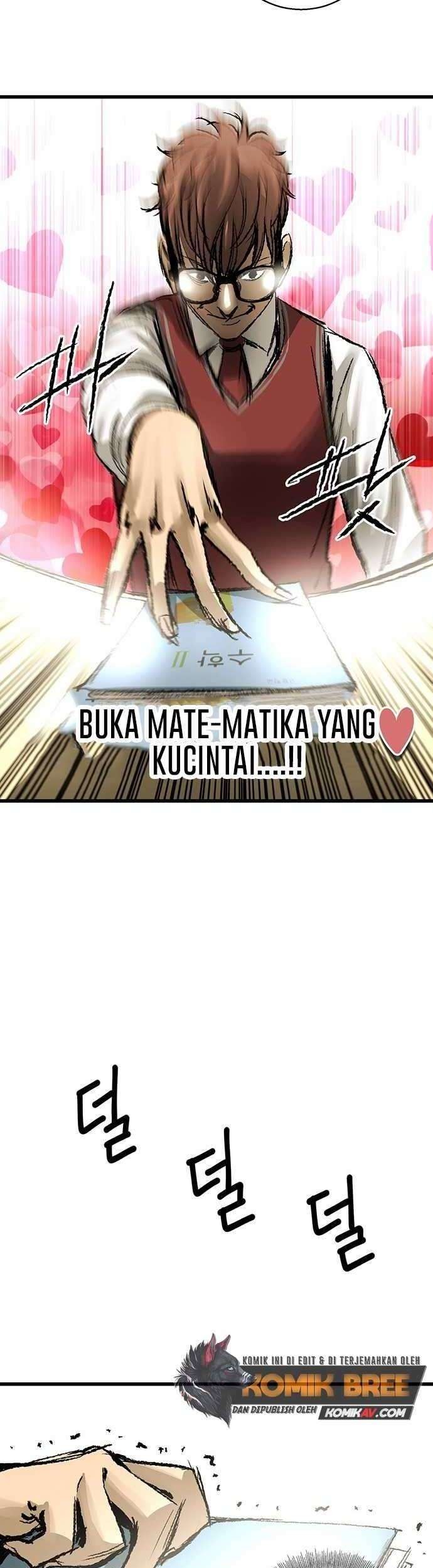 The Un-Comparable Bab 5 halaman 48