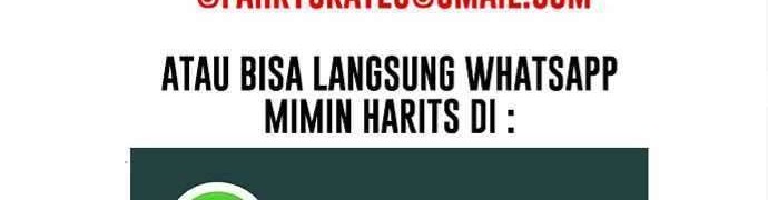 The Un-Comparable Bab 5 halaman 59
