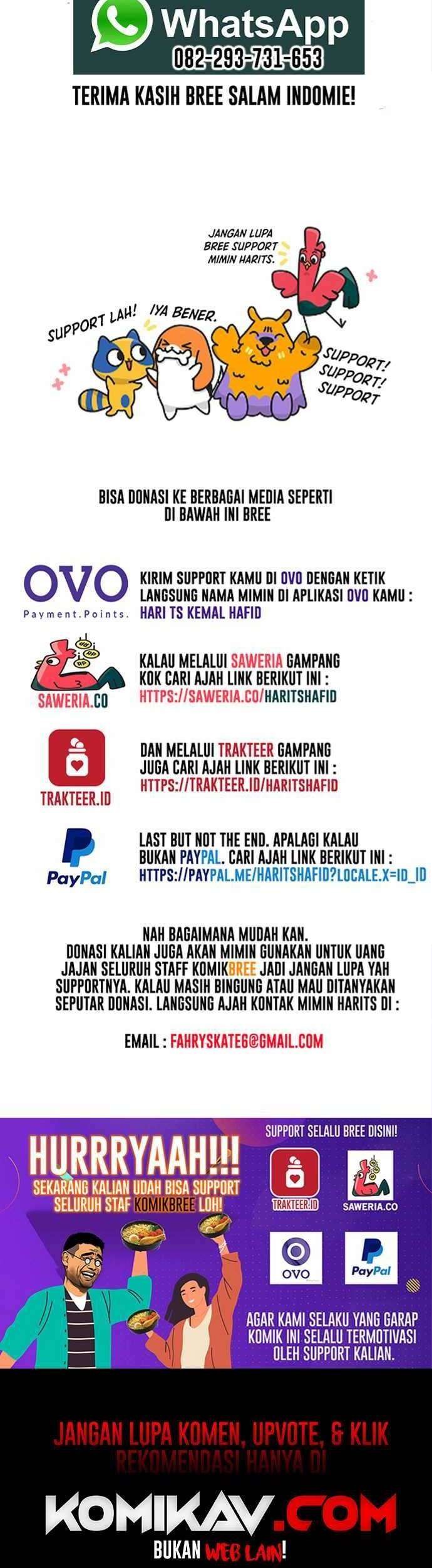 The Un-Comparable Bab 5 halaman 60