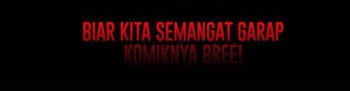 The Un-Comparable Bab 5 halaman 61