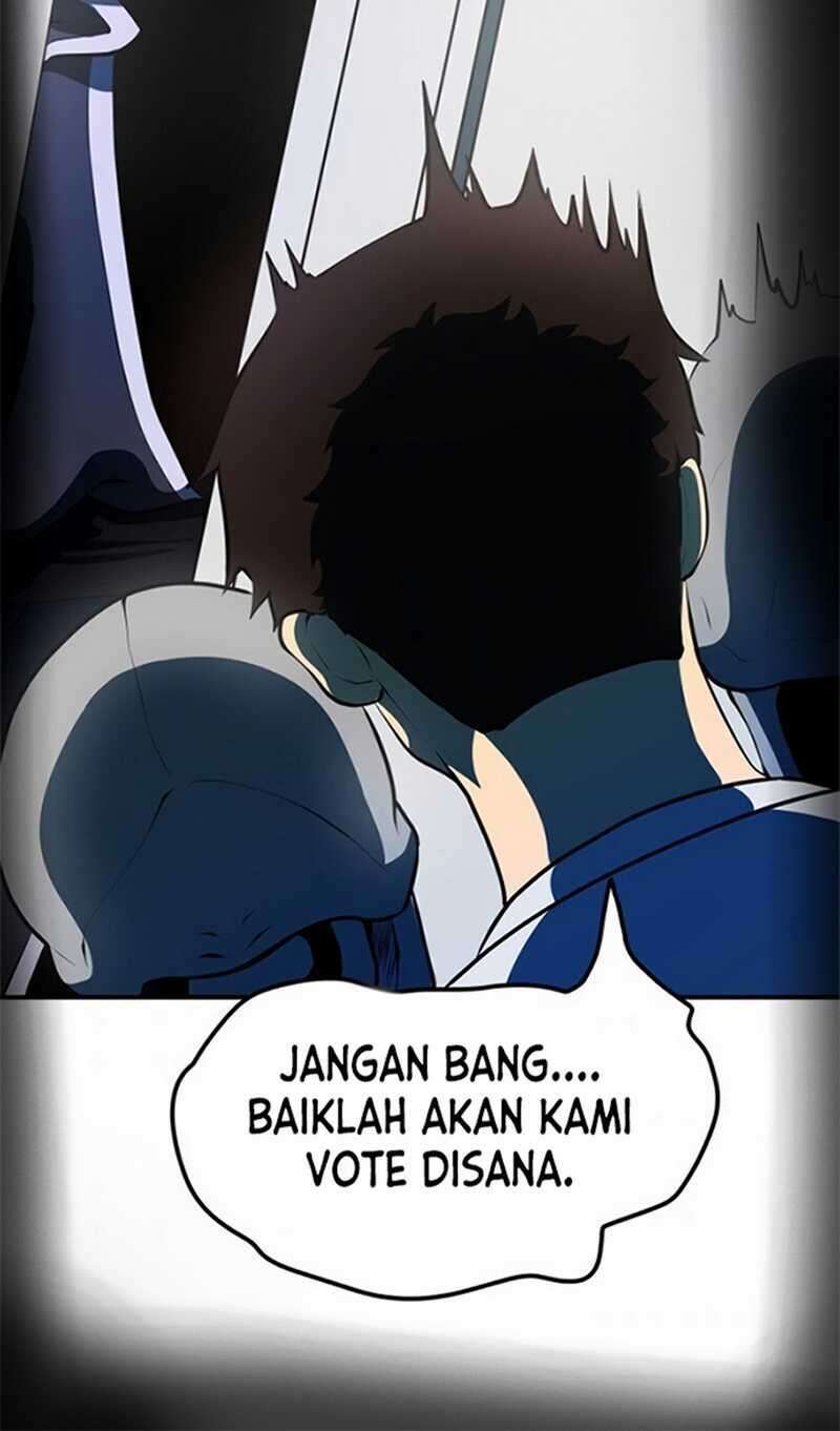 The Un-Comparable Bab 8 halaman 46
