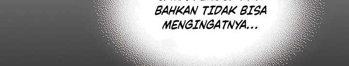 The Unbeatable Dungeon’s Lazy Boss Bab 08 halaman 63