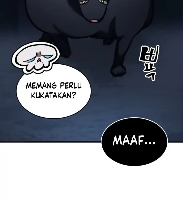 The Unbeatable Dungeon’s Lazy Boss chapter 113 halaman 5