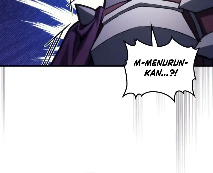 The Unbeatable Dungeon’s Lazy Boss chapter 113 halaman 19