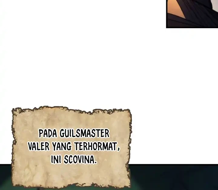 The Unbeatable Dungeon’s Lazy Boss chapter 113 halaman 43