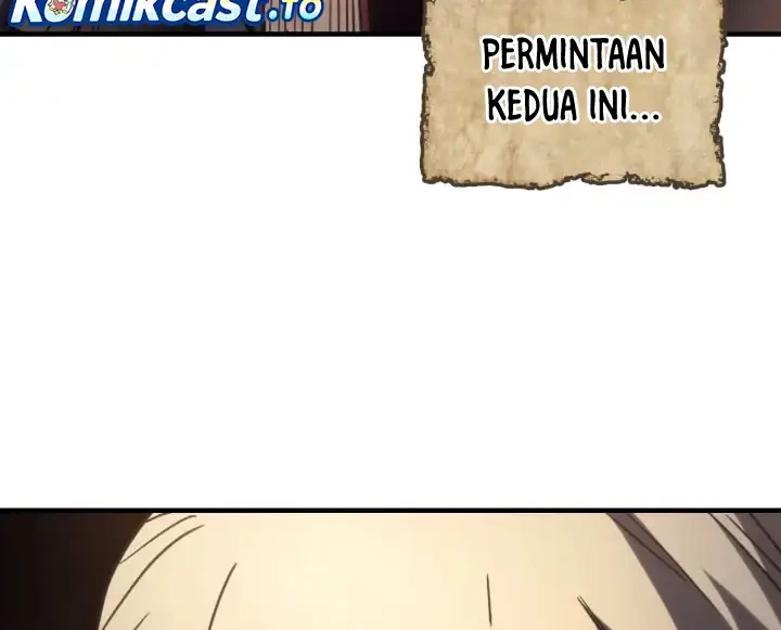 The Unbeatable Dungeon’s Lazy Boss chapter 113 halaman 53