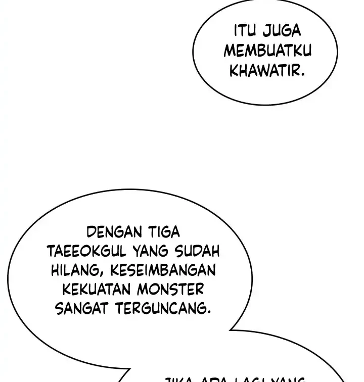 The Unbeatable Dungeon’s Lazy Boss chapter 113 halaman 59