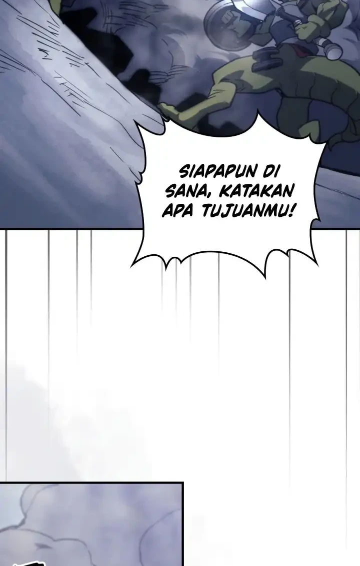 The Unbeatable Dungeon’s Lazy Boss chapter 113 halaman 63