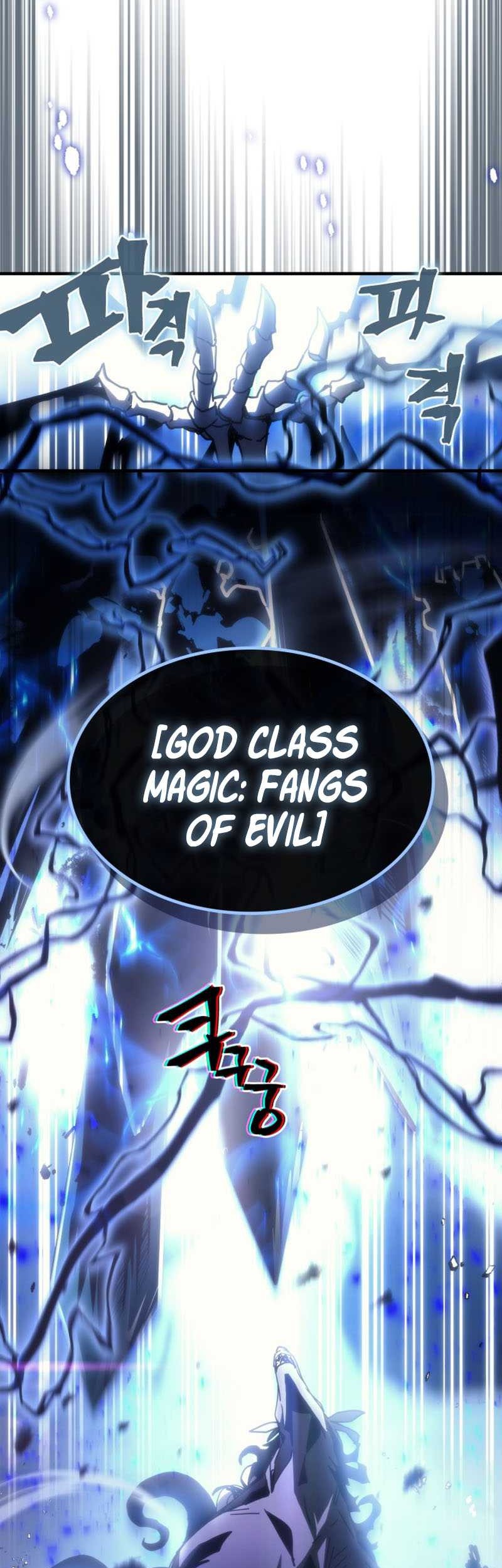 The Unbeatable Dungeon’s Lazy Boss chapter 38 halaman 44