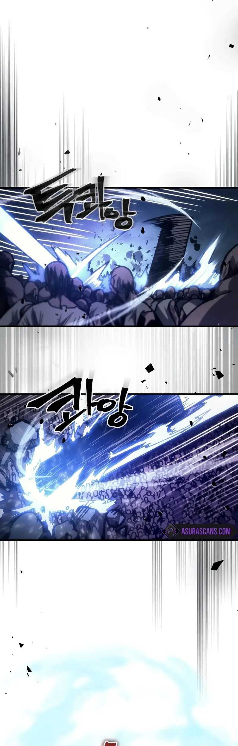 The Unbeatable Dungeon’s Lazy Boss chapter 39 halaman 24