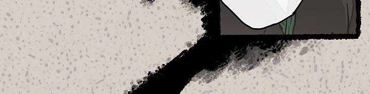 The Undefeatable Swordsman chapter 02 halaman 21