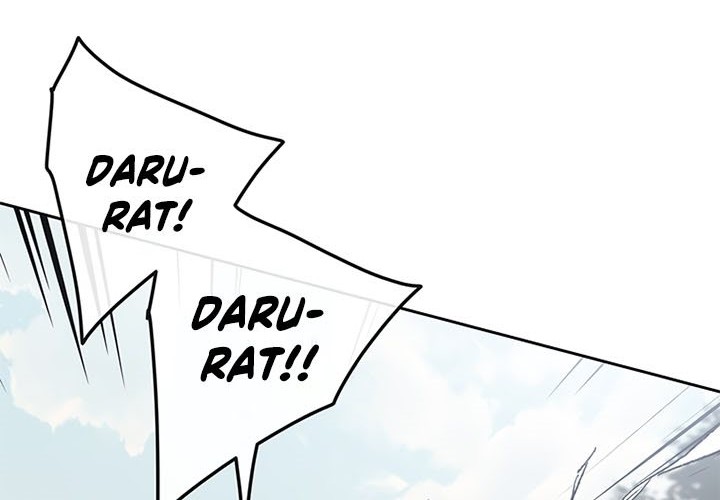 The Undefeatable Swordsman Bab 100 halaman 5