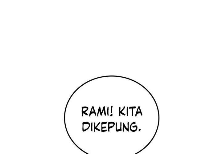 The Undefeatable Swordsman Bab 100 halaman 63