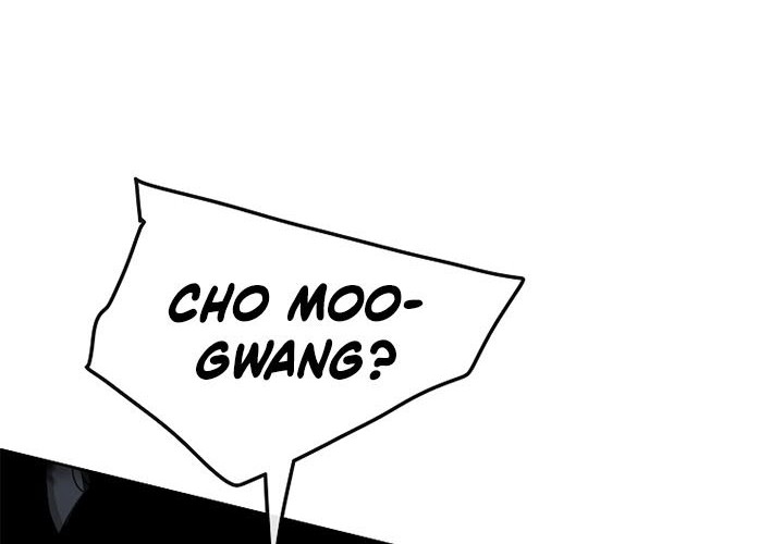 The Undefeatable Swordsman Bab 101 halaman 5