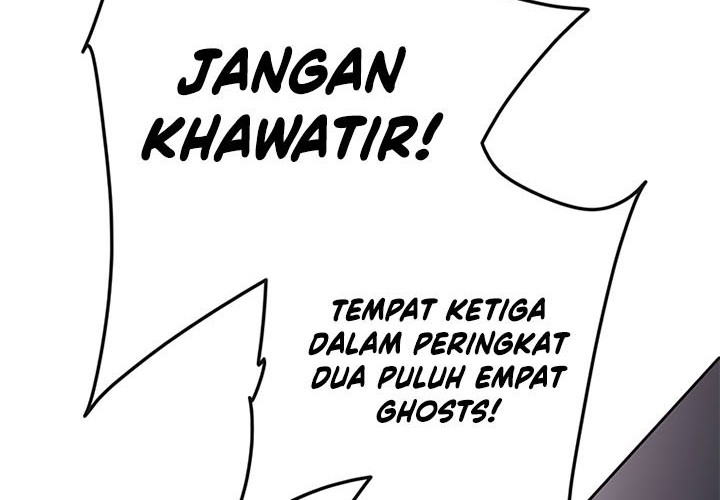 The Undefeatable Swordsman Bab 101 halaman 15