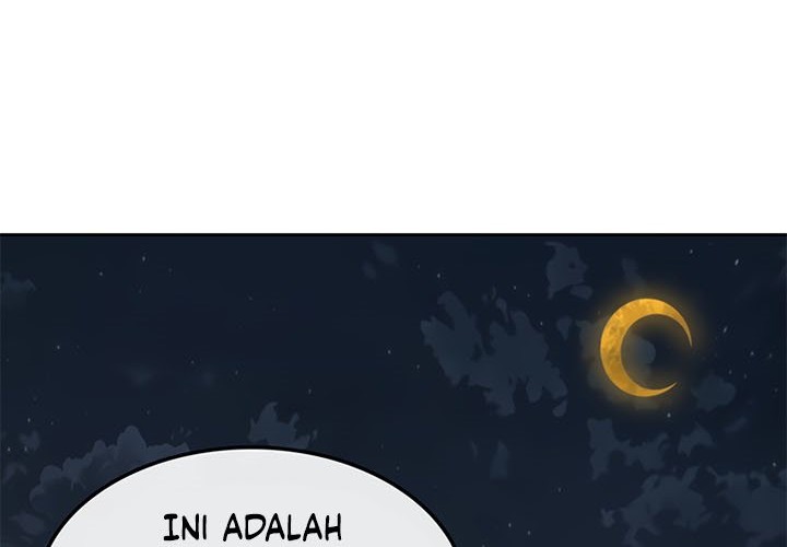 The Undefeatable Swordsman chapter 102 halaman 41