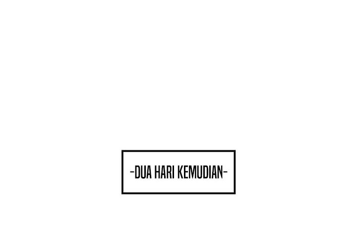 The Undefeatable Swordsman chapter 102 halaman 45