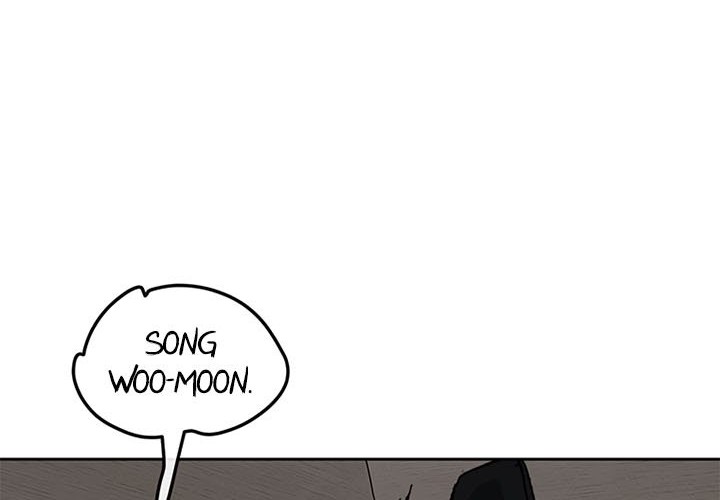 The Undefeatable Swordsman chapter 103 halaman 9
