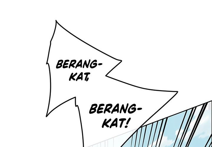 The Undefeatable Swordsman chapter 103 halaman 24