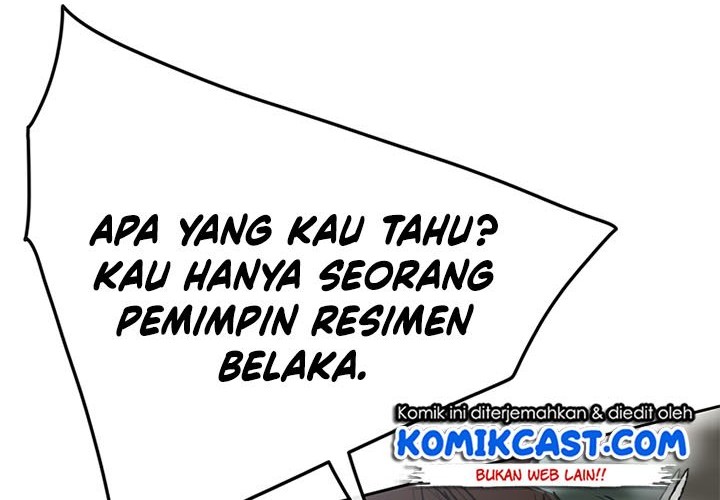 The Undefeatable Swordsman chapter 103 halaman 32