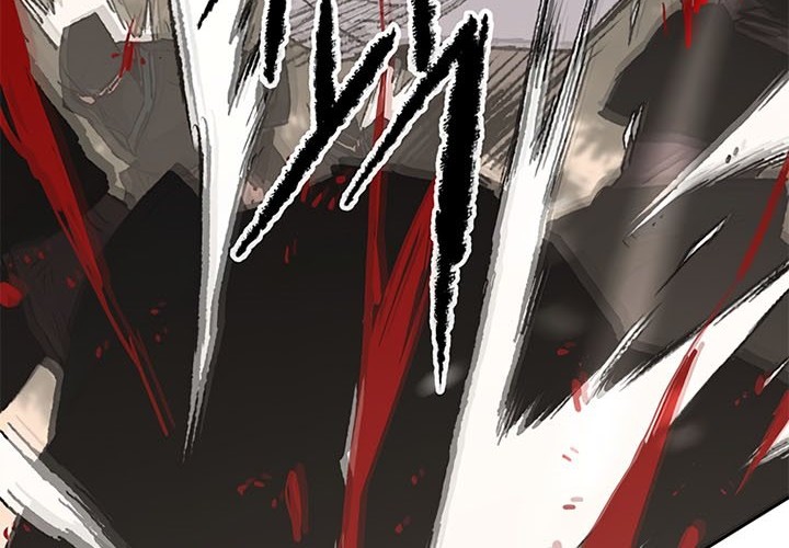 The Undefeatable Swordsman chapter 103 halaman 47