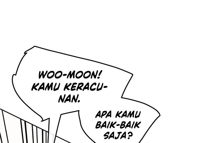The Undefeatable Swordsman Bab 104 halaman 59