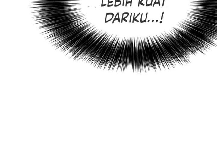 The Undefeatable Swordsman chapter 106 halaman 5