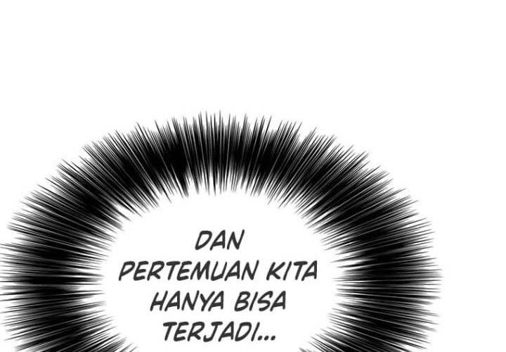 The Undefeatable Swordsman chapter 106 halaman 33