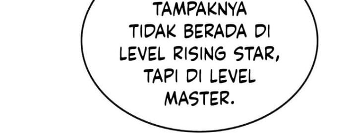 The Undefeatable Swordsman chapter 106 halaman 59