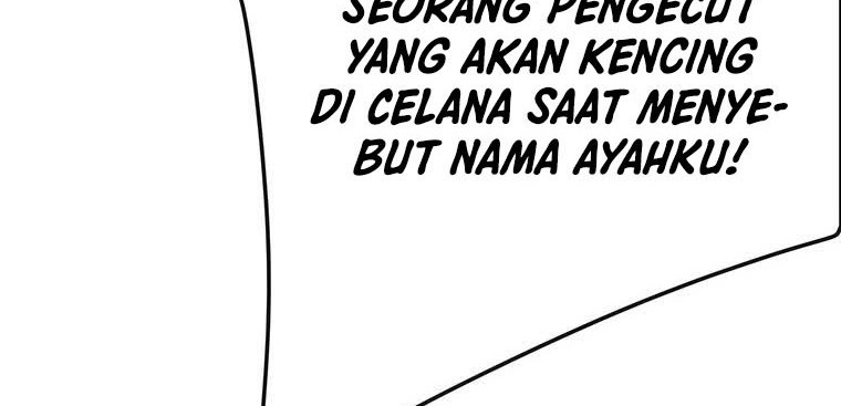 The Undefeatable Swordsman chapter 107 halaman 59