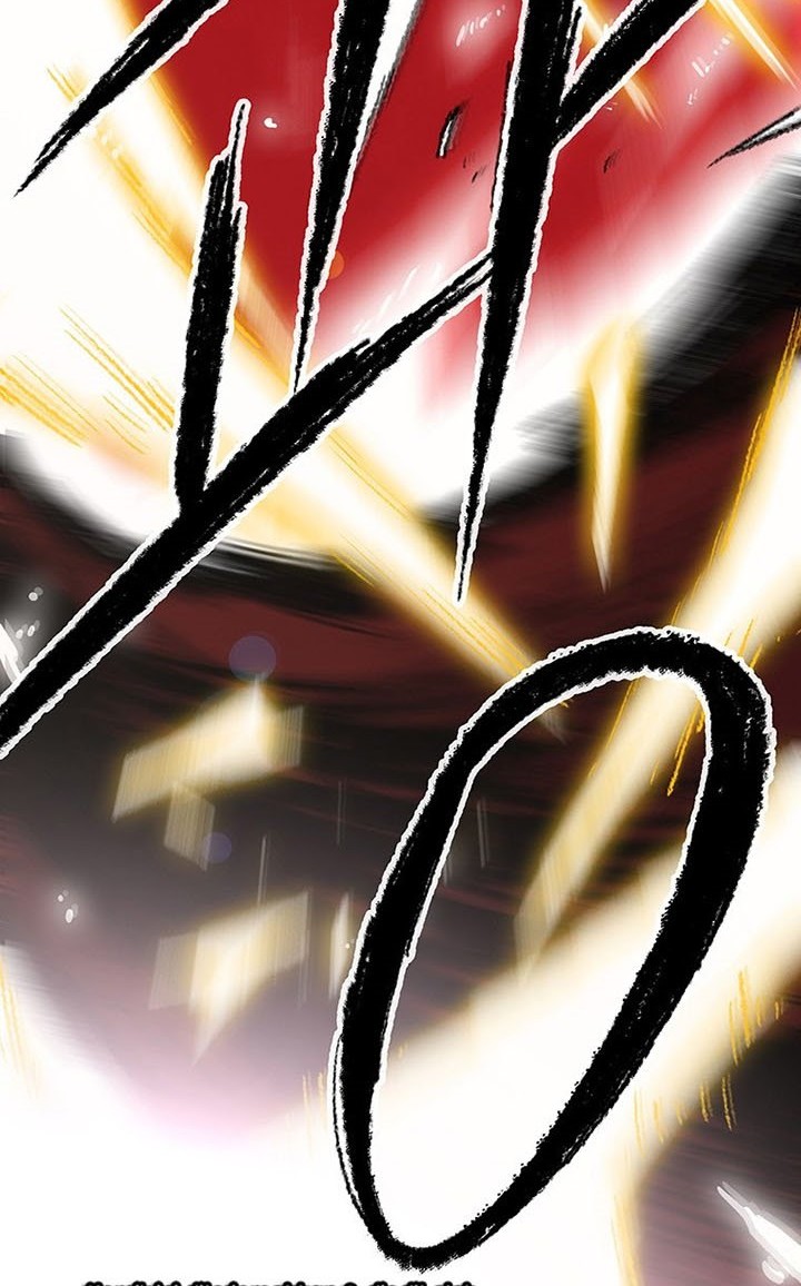 The Undefeatable Swordsman chapter 111 halaman 11