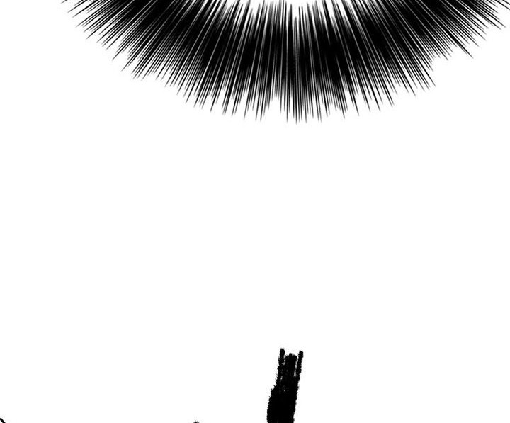 The Undefeatable Swordsman chapter 111 halaman 59
