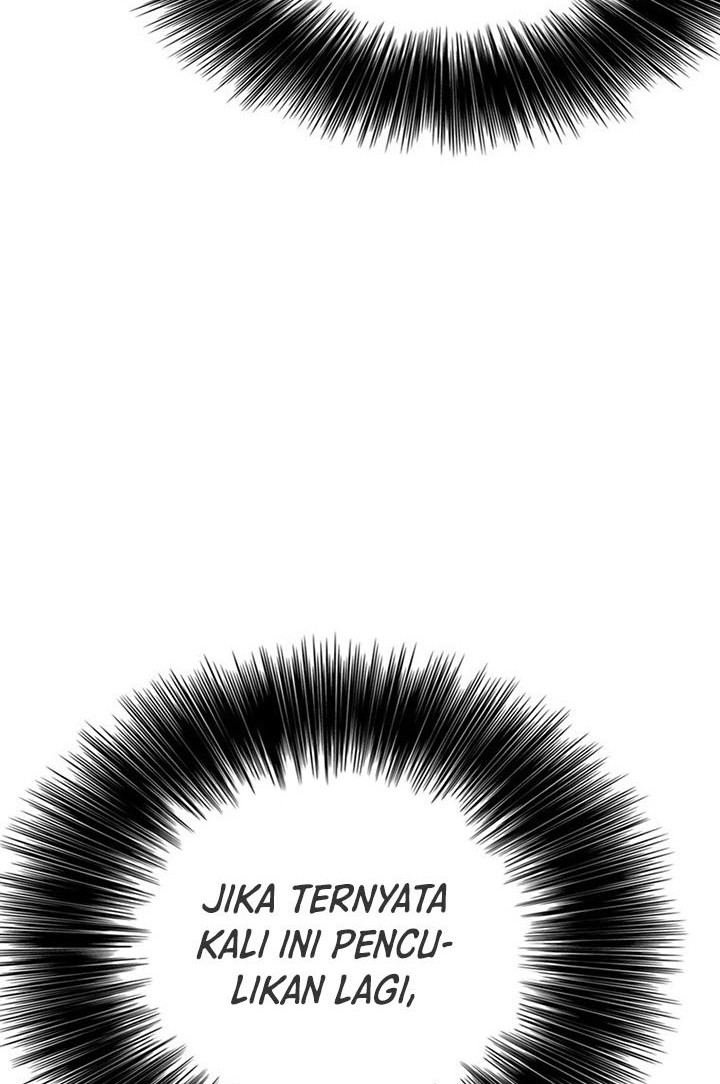 The Undefeatable Swordsman Bab 113 halaman 13