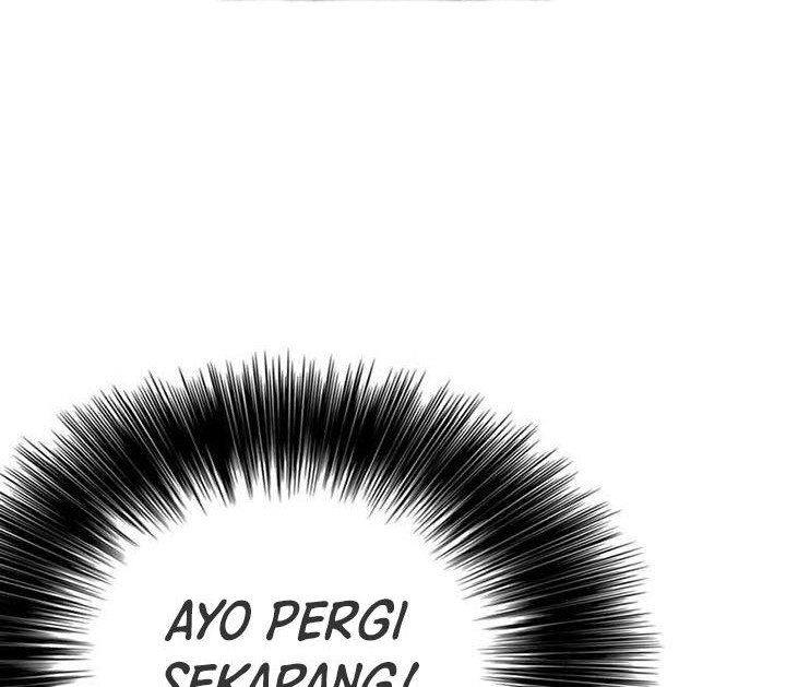 The Undefeatable Swordsman Bab 116 halaman 71