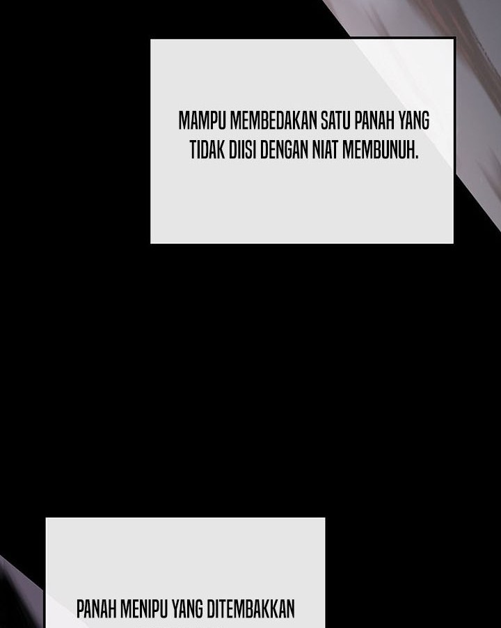 The Undefeatable Swordsman chapter 119 halaman 14