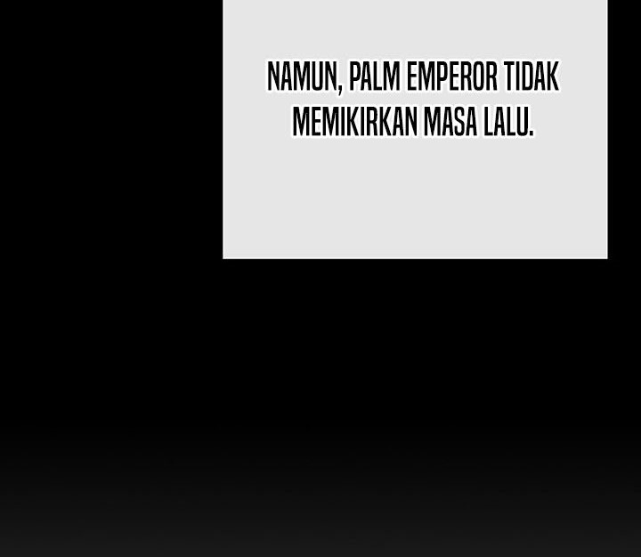 The Undefeatable Swordsman Bab 120 halaman 59