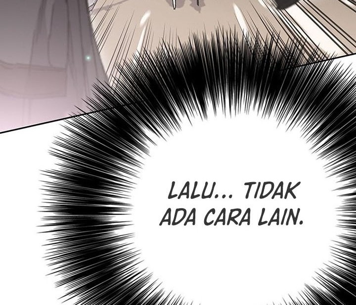 The Undefeatable Swordsman chapter 121 halaman 41