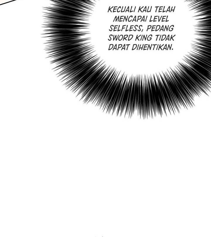 The Undefeatable Swordsman chapter 122 halaman 9