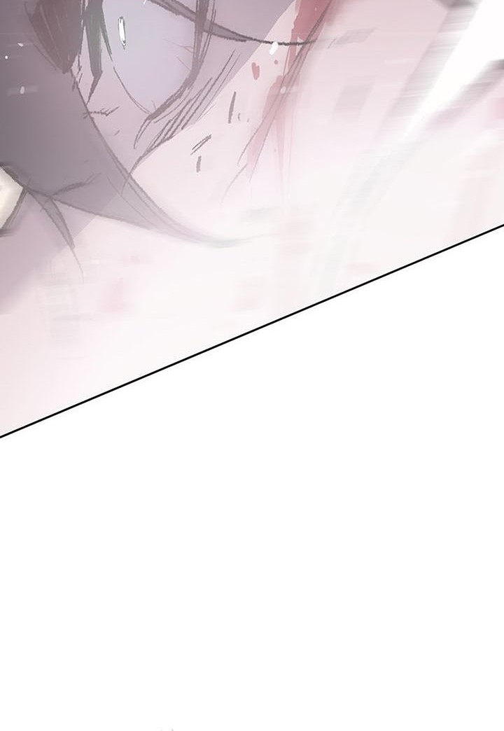 The Undefeatable Swordsman chapter 123 halaman 9