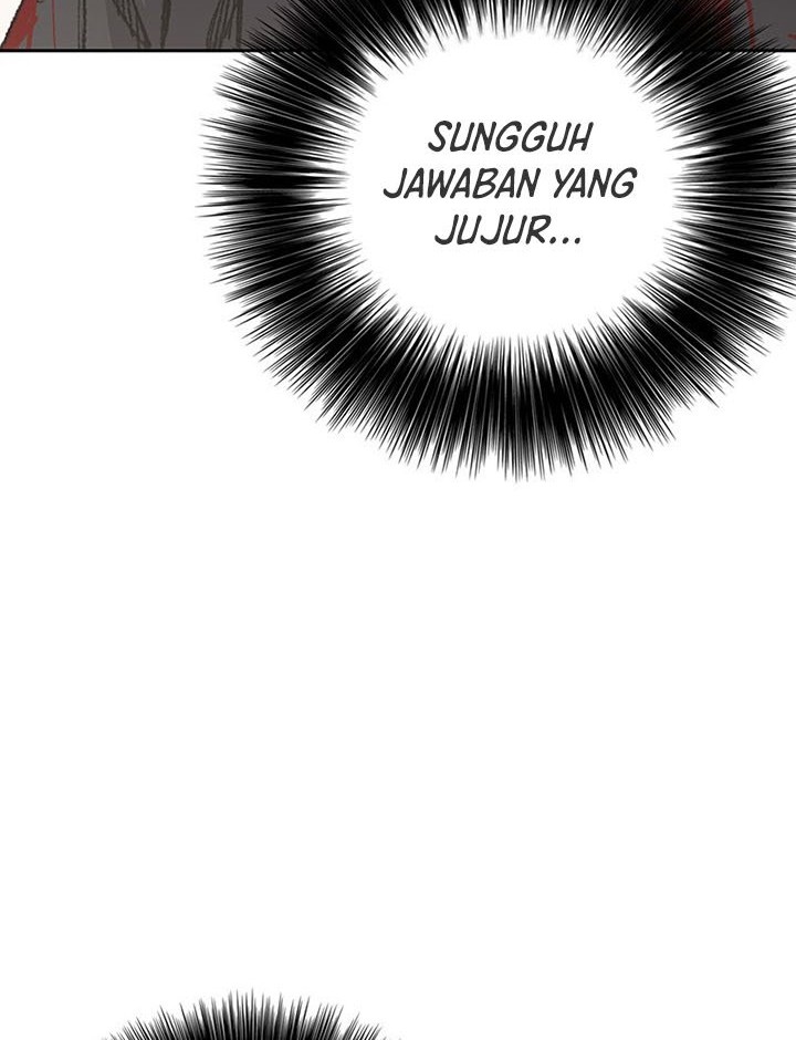 The Undefeatable Swordsman chapter 123 halaman 63