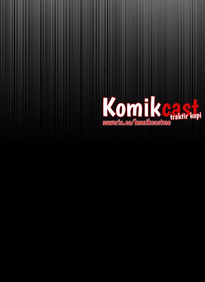The Undefeatable Swordsman chapter 128 halaman 5