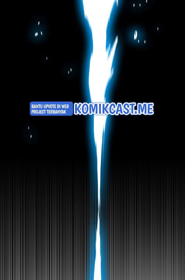 The Undefeatable Swordsman chapter 128 halaman 59