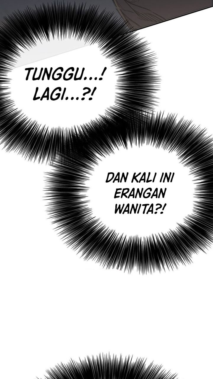 The Undefeatable Swordsman chapter 131 halaman 59